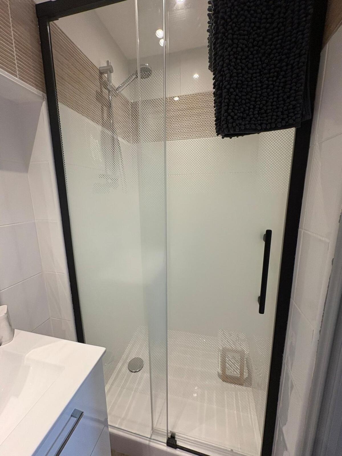 Chez Balthazar N3 Centre Appartement Arles